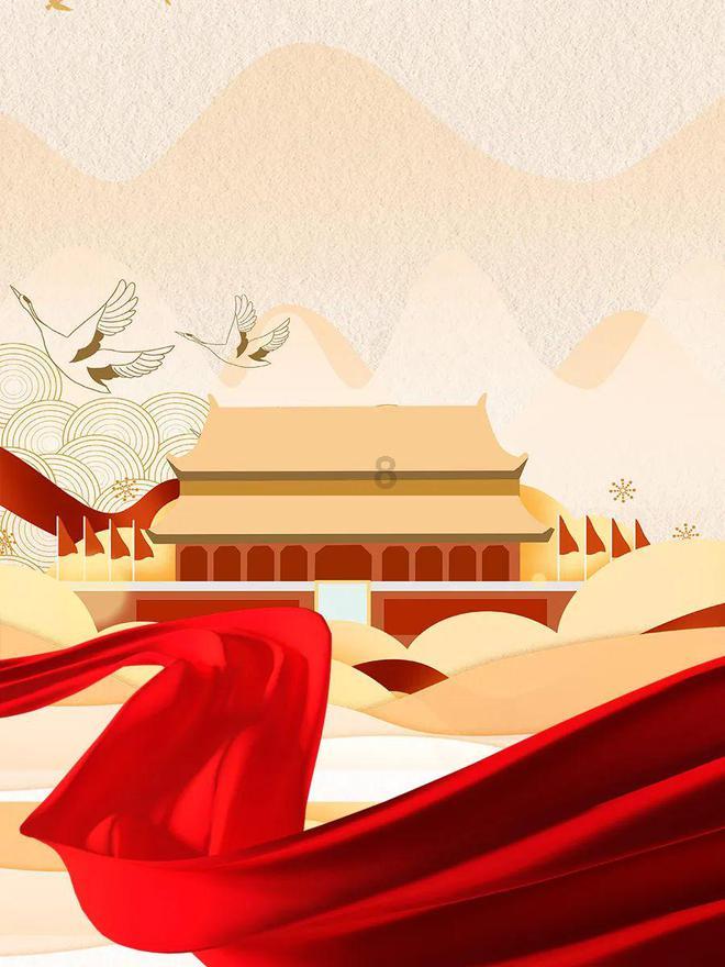 工道·专题 | 我在“尔滨”雕冰雪