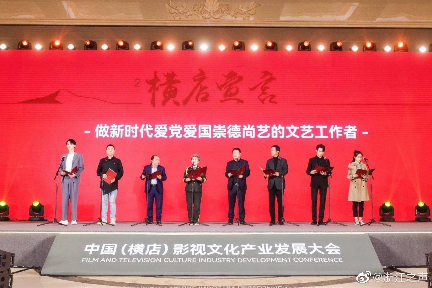逗小猴开心系列185