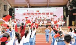 “屁股针”便宜又有效,现在却很少见了,这是为什么呢?-专业问答网站